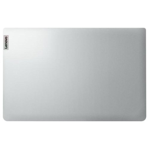 Ноутбук Lenovo IdeaPad 1 15ALC7 (82R400DTUS) / 15,6/IPS/1920x1080/AMD Ryzen 7 5700U/ОЗП: 16 ГБ/AMD Radeon Graphics/SSD: 512 ГБ/ОС: Windows 11
