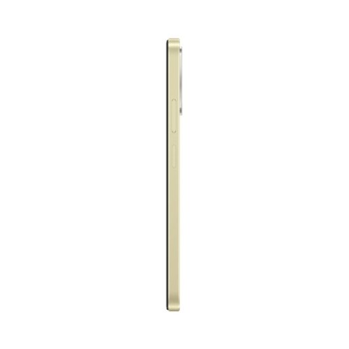 Смартфон Oppo A38 4/128Gb Glowing Gold