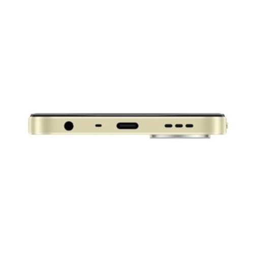 Смартфон Oppo A38 4/128Gb Glowing Gold