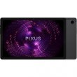 Планшет Pixus Titan 8/256GB LTE Gray