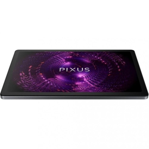 Планшет Pixus Titan 8/256GB LTE Gray