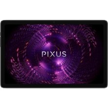 Планшет Pixus Titan 8/128GB LTE Gray