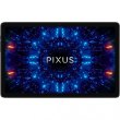 Планшет Pixus Drive 8/128GB LTE Gray