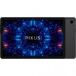 Планшет Pixus Drive 8/128GB LTE Gray