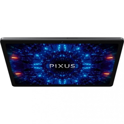Планшет Pixus Drive 8/128GB LTE Gray