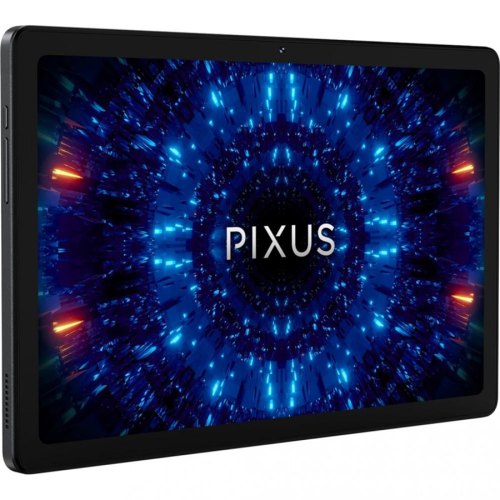 Планшет Pixus Drive 8/128GB LTE Gray