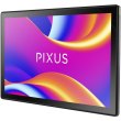 Планшет Pixus Line 6/128GB LTE Graphite 4897058531725