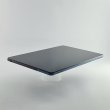 Планшет LENOVO IdeaPad Duet Chromebook (10.1'',1920x1200,128GB) Ice Blue + Iron Grey USED ** (IPDUETCHROMEBOOK-4128WIBL)