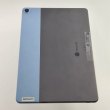 Планшет LENOVO IdeaPad Duet Chromebook (10.1'',1920x1200,128GB) Ice Blue + Iron Grey USED ** (IPDUETCHROMEBOOK-4128WIBL)