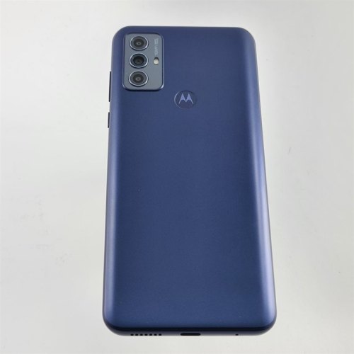 Смартфон MOTOROLA G Play 32 GB Blue USED **