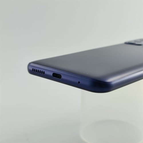 Смартфон MOTOROLA G Play 32 GB Blue USED **