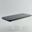 Смартфон MOTOROLA Moto G72 128 GB Meteorite Gray USED **