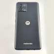 Смартфон MOTOROLA Moto G72 128 GB Meteorite Gray USED **