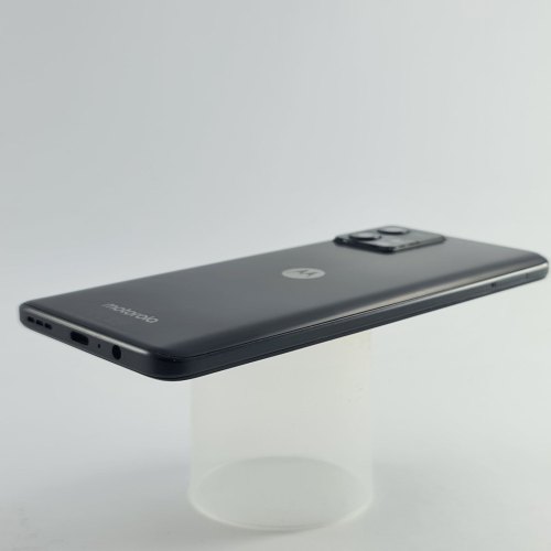 Смартфон MOTOROLA Moto G72 128 GB Meteorite Gray USED **