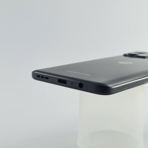 Смартфон MOTOROLA Moto G72 128 GB Meteorite Gray USED **
