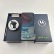Смартфон MOTOROLA Moto G60s 128 GB Ink Blue USED **