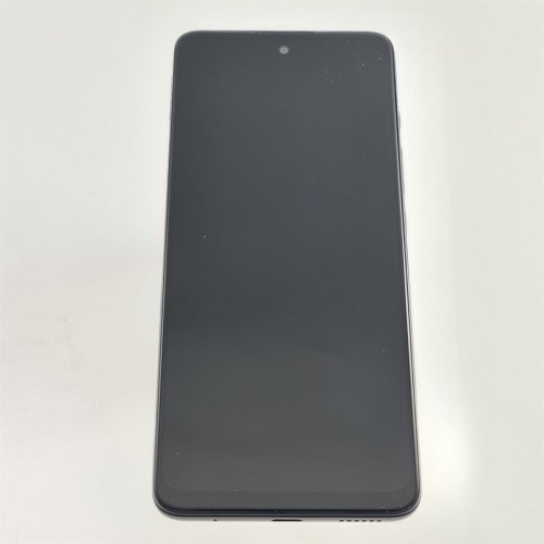 Смартфон MOTOROLA Moto G60s 128 GB Ink Blue USED **