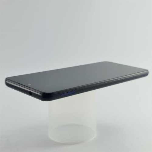 Смартфон MOTOROLA Moto G60s 128 GB Ink Blue USED **