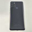 Смартфон MOTOROLA Moto G60s 128 GB Ink Blue USED **