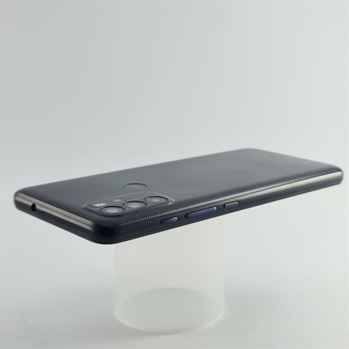 Смартфон MOTOROLA Moto G60s 128 GB Ink Blue USED **