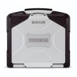 Б/В Ноутбук Panasonic CF-31 (13.1/i7-2620М 2.7-3.4Ghz/RAM 12GB/SSD 480GB)