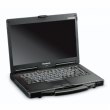Б/В Ноутбук Panasonic CF-53 (14/i5-2410M 2.3-2.9Ghz/RAM 12GB DDR3/SSD 480GB)