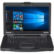 Б/В Ноутбук Panasonic CF-54 (14.0/i5-4200M 2.5-3.1Ghz/RAM 12GB/SSD 480GB)