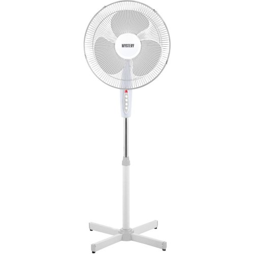 Вентилятор підлоговий Mystery MSF-2455
