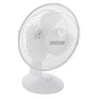 Вентилятор настільний Mystery MSF-2444