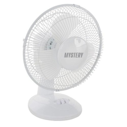 Вентилятор настільний Mystery MSF-2444