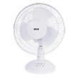 Вентилятор настільний Mystery MSF-2444