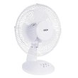 Вентилятор настільний Mystery MSF-2444