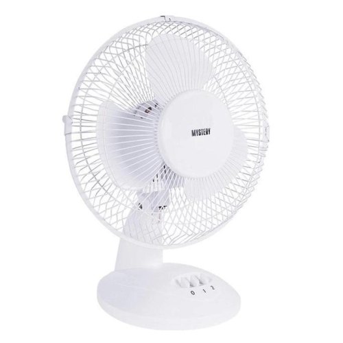 Вентилятор настільний Mystery MSF-2444