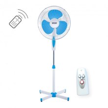 Вентилятор підлоговий Mystery MSF-2446