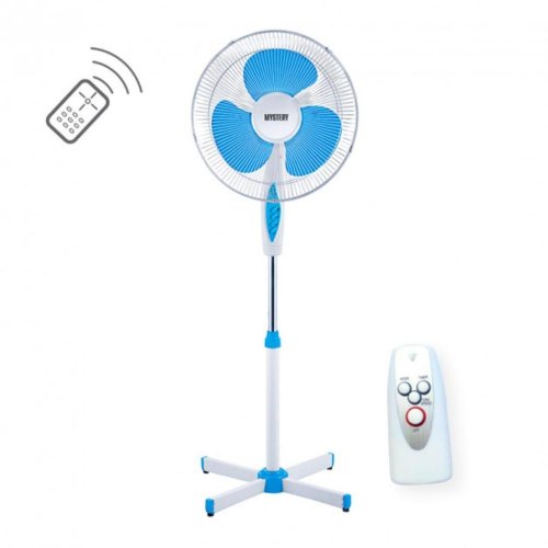 Вентилятор підлоговий Mystery MSF-2446