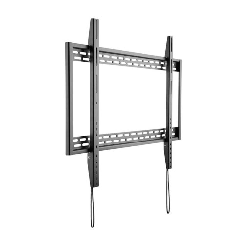 Кріплення настінне ITECH PLB-100 60-100 VESA max 1000 x 800, 100 кг, чорний
