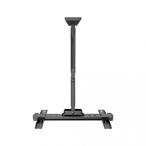 Кріплення настінне Gembird WM-55ST-02 32-55 похило-поворотне