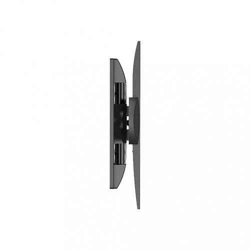 Кріплення настінне Gembird WM-55ST-02 32-55 похило-поворотне