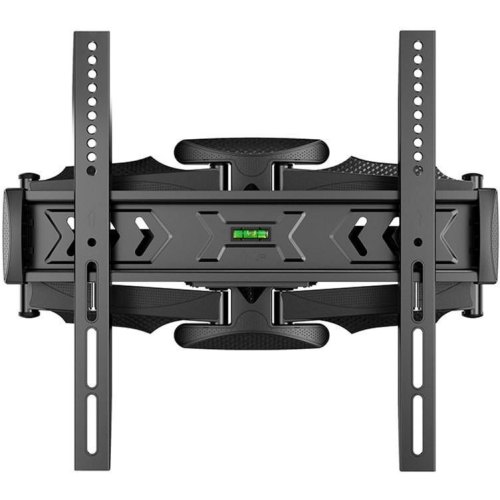 Кріплення настінне Gembird WM-58ST-01 32-58 похило-поворотне