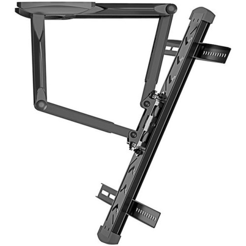 Кріплення настінне Gembird WM-58ST-01 32-58 похило-поворотне