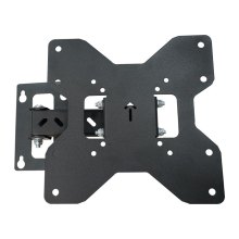 Кронштейн ATG W2450AB, 24-50, похило-поворотний