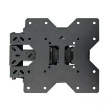 Кронштейн ATG W2443RB, 24-43, похило-поворотний