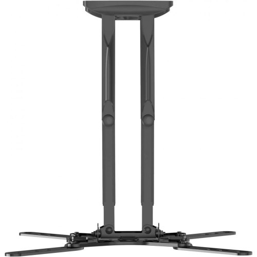 Кріплення настінне Gembird WM-60ST-01 32-60 похило-поворотне