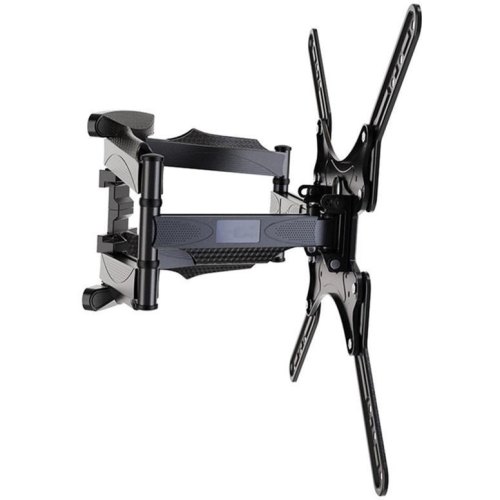 Кріплення настінне Gembird WM-60ST-01 32-60 похило-поворотне