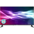 Телевізор 42 AKAI UA42FHD22T2SF Smart TV, 1920x1080, 60 Гц, DVB-T2, DVB-S, DVB-C, звук 2х8 Вт, AV вхід x 1, USB x 2, VGA x 1, HDMI x 3, CI x 1, Антен