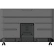 Телевізор 50 AKAI AK50D23UG Smart-TV, (Офіційний GOOGLE) Wi-Fi, 4K 3840 x 2160, 60 Гц, DVB-T2, DVB-S, DVB-C, звук 2х8 Вт, AV вхід x 1, USB x 2, HDMI