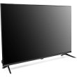 Телевізор 43 OzoneHD 43FSN93T2 SmartTV 1920х1080, Частота: 60 Гц, Яскравість: 150 кд/м2, Тюнер: Аналоговий (PAL, SECAM, NTSC), Цифровий (DVB-T2, DVB-