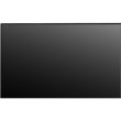 Телевізор 43 OzoneHD 43FSN93T2 SmartTV 1920х1080, Частота: 60 Гц, Яскравість: 150 кд/м2, Тюнер: Аналоговий (PAL, SECAM, NTSC), Цифровий (DVB-T2, DVB-