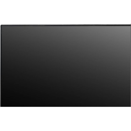 Телевізор 43 OzoneHD 43FSN93T2 SmartTV 1920х1080, Частота: 60 Гц, Яскравість: 150 кд/м2, Тюнер: Аналоговий (PAL, SECAM, NTSC), Цифровий (DVB-T2, DVB-