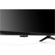 Телевізор 43 OzoneHD 43FSN93T2 SmartTV 1920х1080, Частота: 60 Гц, Яскравість: 150 кд/м2, Тюнер: Аналоговий (PAL, SECAM, NTSC), Цифровий (DVB-T2, DVB-